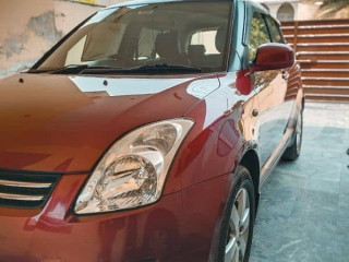 suzuki-swift-2013