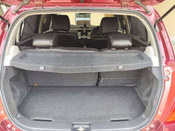 suzuki-swift-2013-big-5