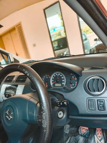suzuki-swift-2013-big-3