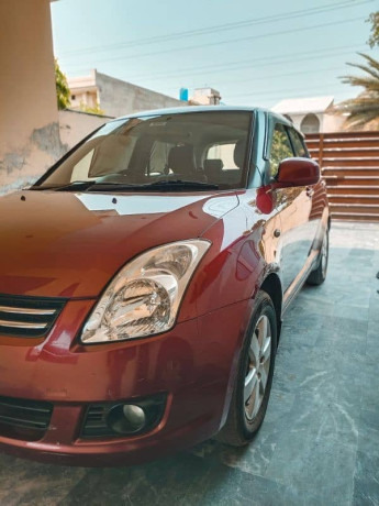 suzuki-swift-2013-big-0