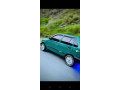 suzuki-mehran-vx-1998-small-0