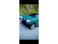 suzuki-mehran-vx-1998-small-1