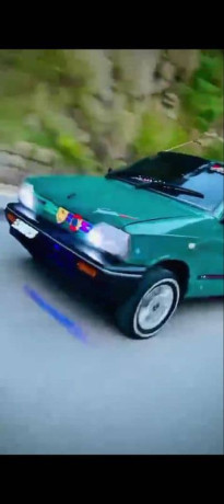 suzuki-mehran-vx-1998-big-1