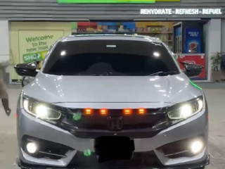 honda-civic-2018-total-genion