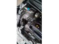 suzuki-wagon-r-2020-ags-genuine-condition-for-sale-small-13