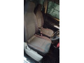 suzuki-wagon-r-2020-ags-genuine-condition-for-sale-small-6