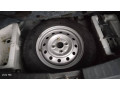 suzuki-wagon-r-2020-ags-genuine-condition-for-sale-small-10