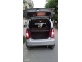 suzuki-wagon-r-2020-ags-genuine-condition-for-sale-small-19
