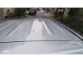 suzuki-wagon-r-2020-ags-genuine-condition-for-sale-small-9
