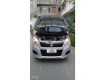 suzuki-wagon-r-2020-ags-genuine-condition-for-sale-small-11