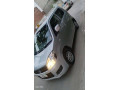 suzuki-wagon-r-2020-ags-genuine-condition-for-sale-small-1