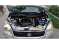 suzuki-wagon-r-2020-ags-genuine-condition-for-sale-small-12