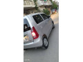 suzuki-wagon-r-2020-ags-genuine-condition-for-sale-small-3