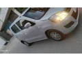 suzuki-wagon-r-2020-ags-genuine-condition-for-sale-small-2