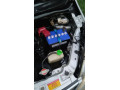 suzuki-wagon-r-2020-ags-genuine-condition-for-sale-small-14