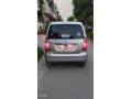 suzuki-wagon-r-2020-ags-genuine-condition-for-sale-small-5