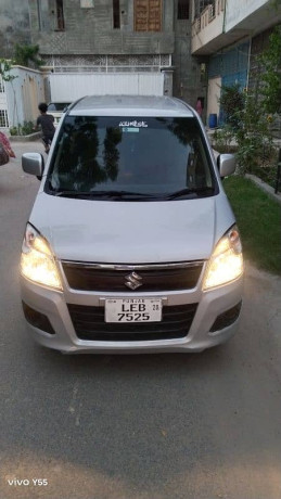 suzuki-wagon-r-2020-ags-genuine-condition-for-sale-big-0