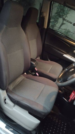 suzuki-wagon-r-2020-ags-genuine-condition-for-sale-big-6