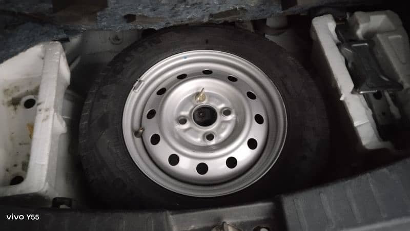 suzuki-wagon-r-2020-ags-genuine-condition-for-sale-big-10