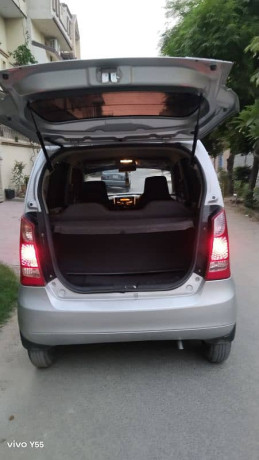 suzuki-wagon-r-2020-ags-genuine-condition-for-sale-big-19