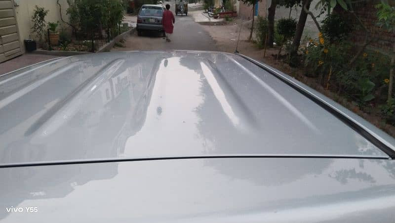 suzuki-wagon-r-2020-ags-genuine-condition-for-sale-big-9