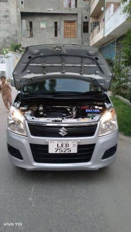 suzuki-wagon-r-2020-ags-genuine-condition-for-sale-big-11