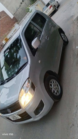 suzuki-wagon-r-2020-ags-genuine-condition-for-sale-big-1