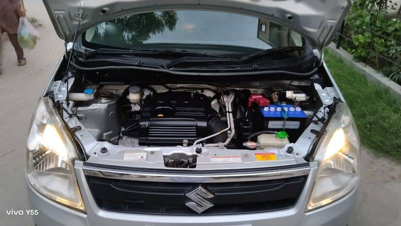 suzuki-wagon-r-2020-ags-genuine-condition-for-sale-big-12