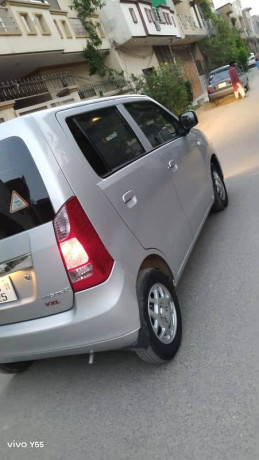 suzuki-wagon-r-2020-ags-genuine-condition-for-sale-big-3