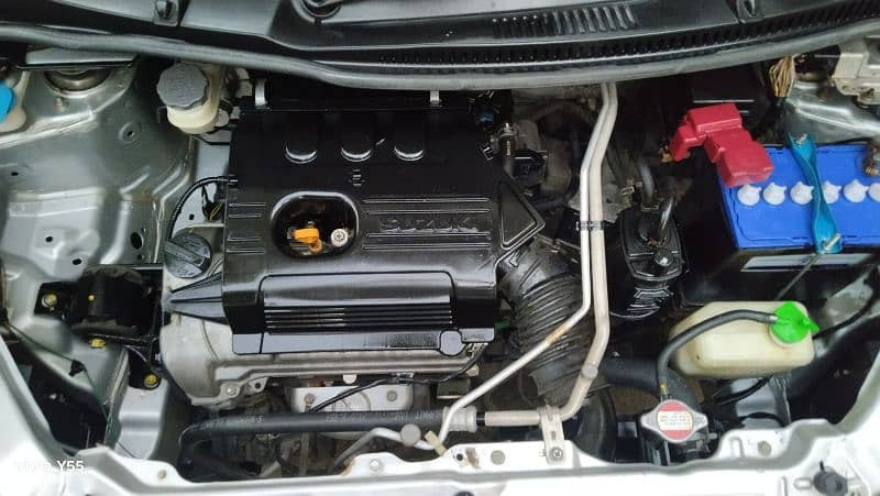 suzuki-wagon-r-2020-ags-genuine-condition-for-sale-big-15
