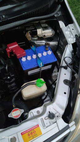 suzuki-wagon-r-2020-ags-genuine-condition-for-sale-big-14