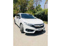 honda-civic-2018-model-small-0
