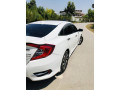honda-civic-2018-model-small-4