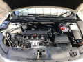 honda-civic-2018-model-small-8