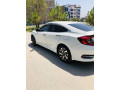 honda-civic-2018-model-small-3