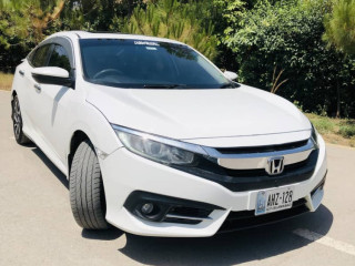 honda-civic-2018-model