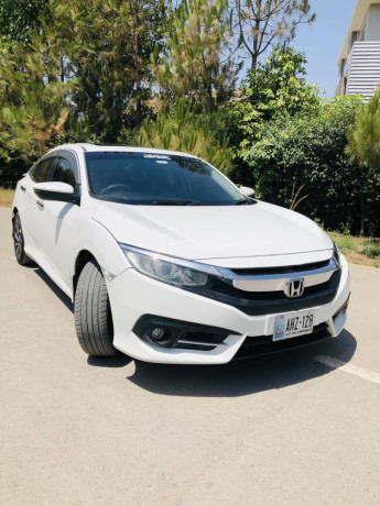 honda-civic-2018-model-big-0