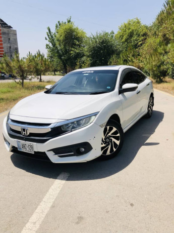 honda-civic-2018-model-big-1