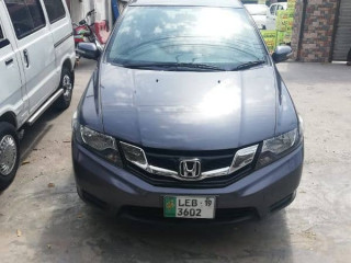 honda-city-2019