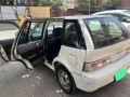 suzuki-cultus-vxr-2015-small-2