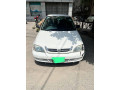 suzuki-cultus-vxr-2015-small-3