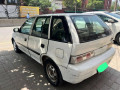 suzuki-cultus-vxr-2015-small-1