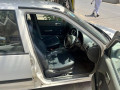 suzuki-cultus-vxr-2015-small-5