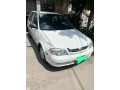 suzuki-cultus-vxr-2015-small-0