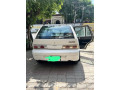suzuki-cultus-vxr-2015-small-4
