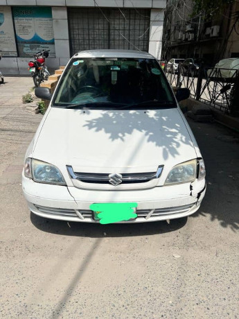 suzuki-cultus-vxr-2015-big-3