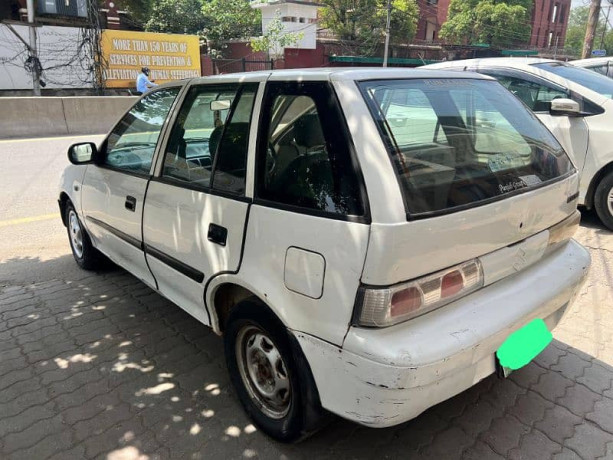 suzuki-cultus-vxr-2015-big-1