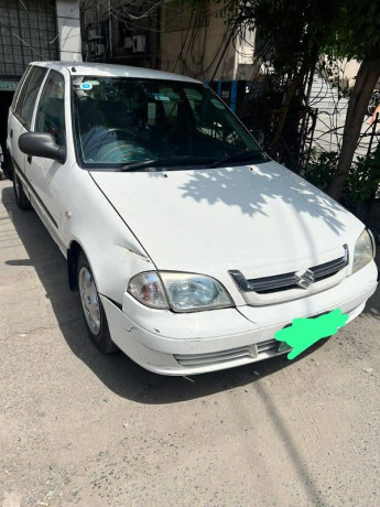 suzuki-cultus-vxr-2015-big-0