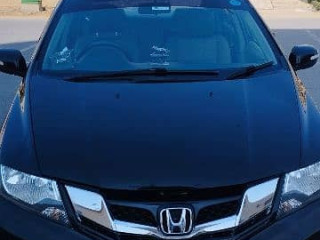 honda-city-ivtec-2019
