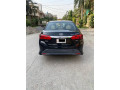 toyota-corolla-grande-2015-geniune-small-5